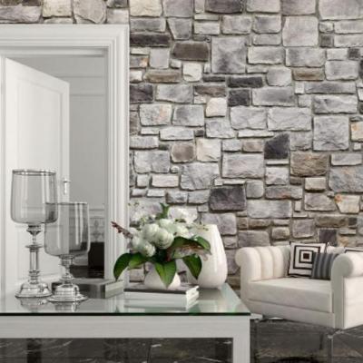 İç Mekan Dekorasyon İç Mekan Dekorasyon