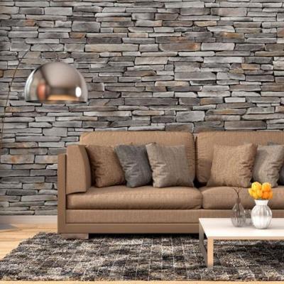 İç Mekan Dekorasyon İç Mekan Dekorasyon