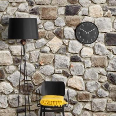 İç Mekan Dekorasyon İç Mekan Dekorasyon