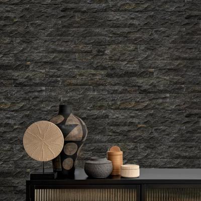 İç Mekan Dekorasyon İç Mekan Dekorasyon