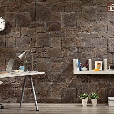 Salon Tasarımları Salon Tasarımları