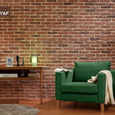 Salon Tasarımları Salon Tasarımları