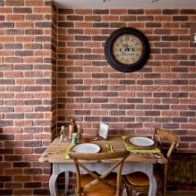 Salon Tasarımları Salon Tasarımları