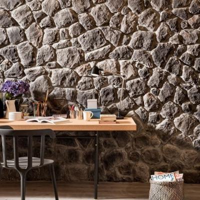 Salon Tasarımları Salon Tasarımları