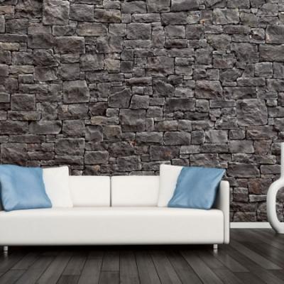 Salon Tasarımları Salon Tasarımları