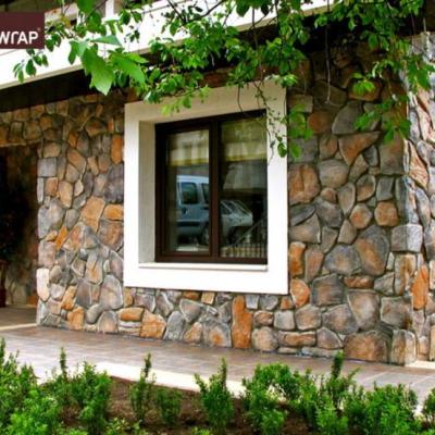 Bahçe Dekorasyon Bahçe Dekorasyon