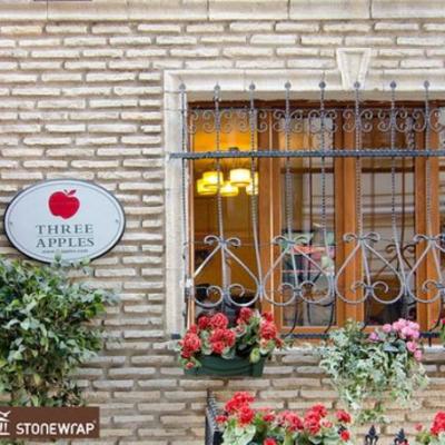 Bahçe Dekorasyon Bahçe Dekorasyon