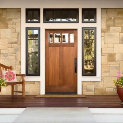 Bahçe Dekorasyon Bahçe Dekorasyon