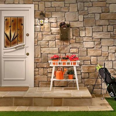 Bahçe Dekorasyon Bahçe Dekorasyon