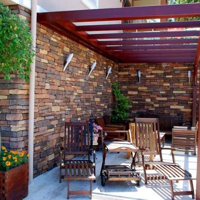 Bahçe Dekorasyon Bahçe Dekorasyon