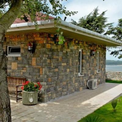 Bahçe Dekorasyon Bahçe Dekorasyon