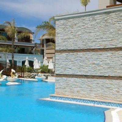 Bahçe Dekorasyon Bahçe Dekorasyon