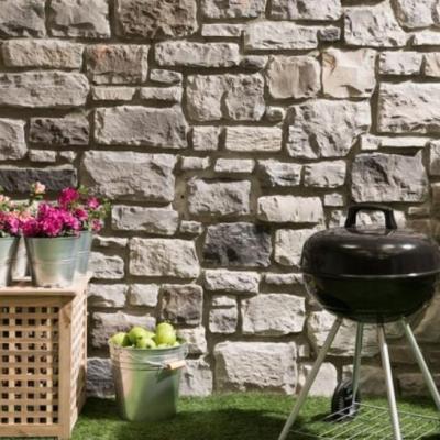 Bahçe Dekorasyon  Bahçe Dekorasyon