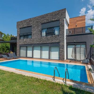 Bahçe Dekorasyon Bahçe Dekorasyon