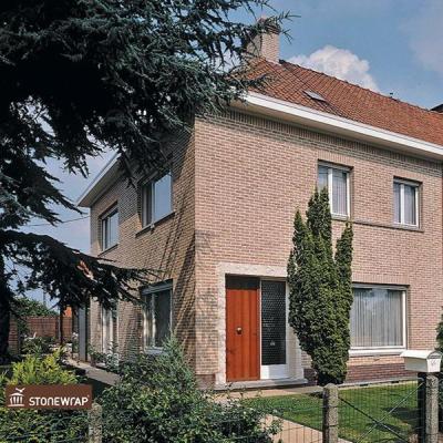 Bahçe Dekorasyon Bahçe Dekorasyon