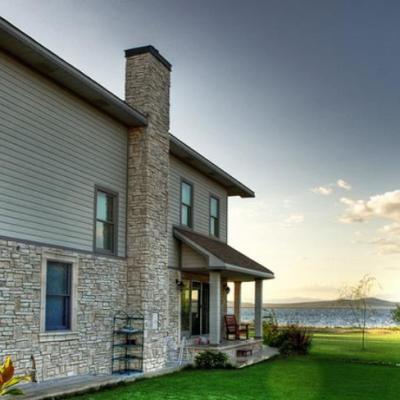 Bahçe Dekorasyon Bahçe Dekorasyon