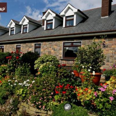 Bahçe Dekorasyon Bahçe Dekorasyon