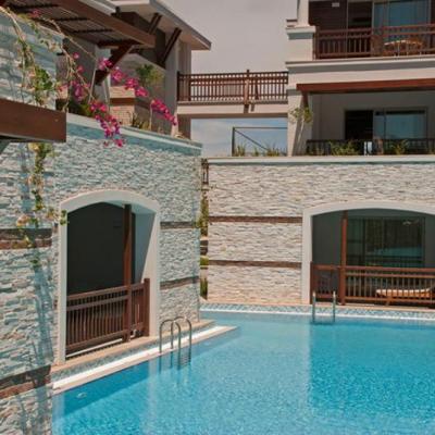 Bahçe Dekorasyon Bahçe Dekorasyon