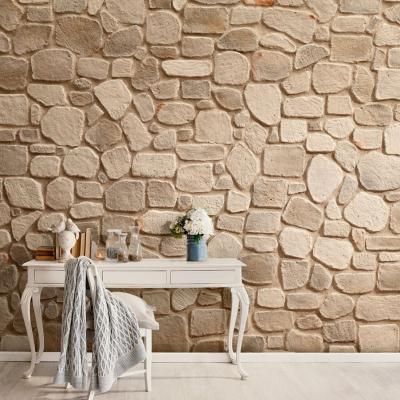 Banyo Tasarımları Banyo Tasarımları