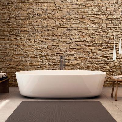 Banyo Tasarımları Banyo Tasarımları