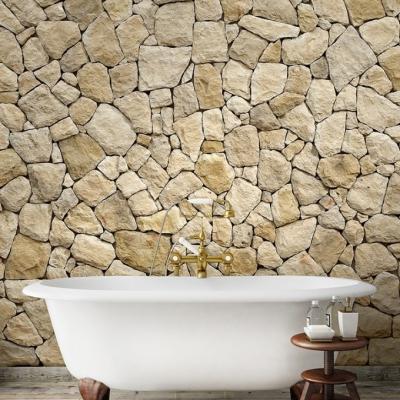 Banyo Tasarımları Banyo Tasarımları