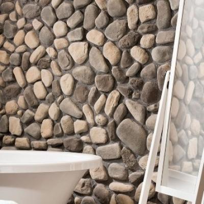 Banyo Tasarımları Banyo Tasarımları