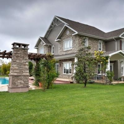 Çatı Katı Dekorasyon Çatı Katı Dekorasyon