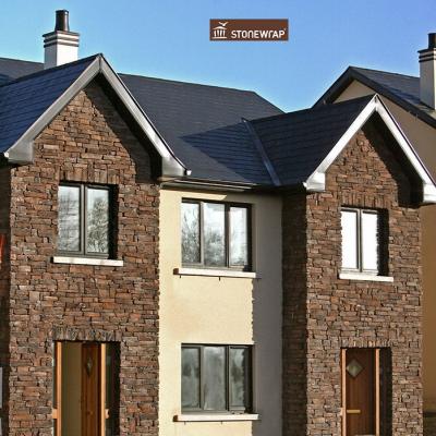 Çatı Katı Dekorasyon Çatı Katı Dekorasyon