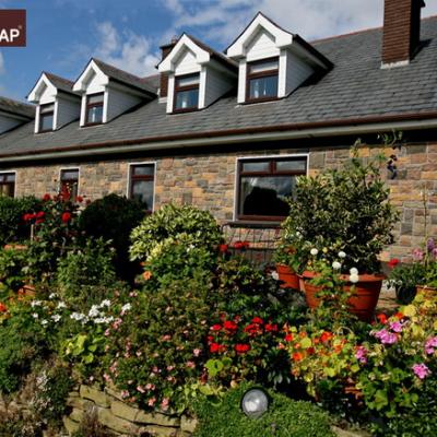 Çatı Katı Dekorasyon Çatı Katı Dekorasyon