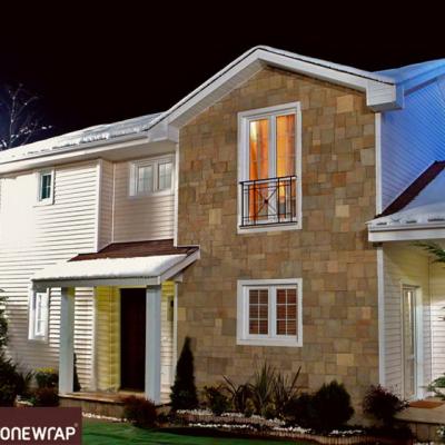 Çatı Katı Dekorasyon Çatı Katı Dekorasyon