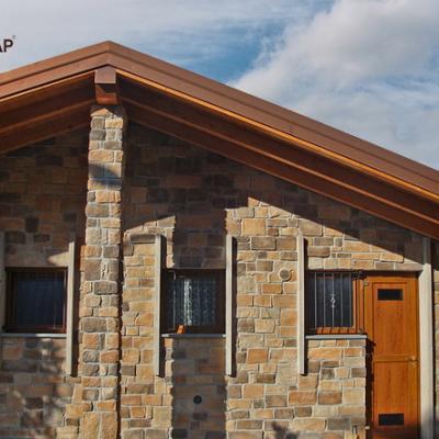 Çatı Katı Dekorasyon Çatı Katı Dekorasyon