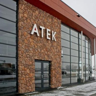 Dış Dekorasyon Dış Dekorasyon