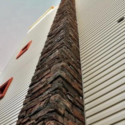 Dış Dekorasyon Dış Dekorasyon