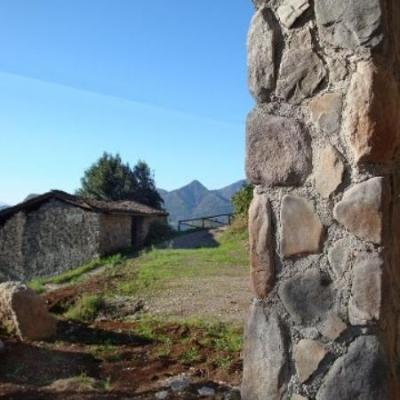 Dış Dekorasyon Dış Dekorasyon