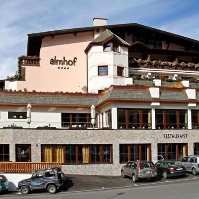 Dış Dekorasyon Dış Dekorasyon