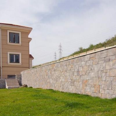 Dış Dekorasyon Dış Dekorasyon