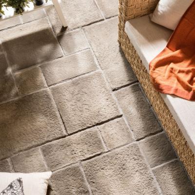 Salon Zemin Döşemeleri Salon Zemin Dosemeleri2