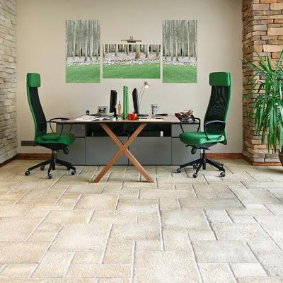 Salon Zemin Döşemeleri Salon Zemin Döşemeleri