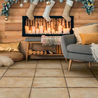 Salon Zemin Döşemeleri Salon Zemin Döşemeleri