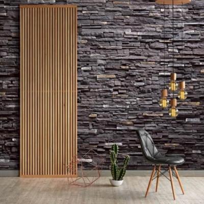 Banyo Dekorasyon Önerileri Banyo Dekorasyon Önerileri