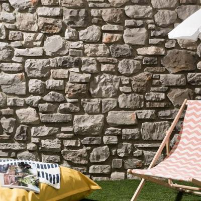 Banyo Dekorasyon Önerileri Banyo Dekorasyon Önerileri