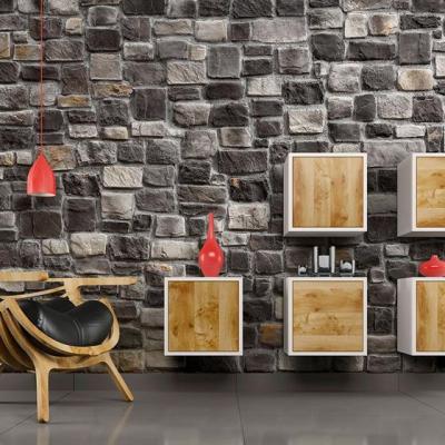 Banyo Dekorasyon Önerileri Banyo Dekorasyon Önerileri