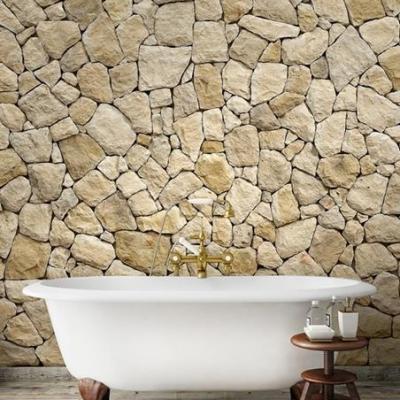 Banyo Dekorasyon Önerileri Banyo Dekorasyon Önerileri