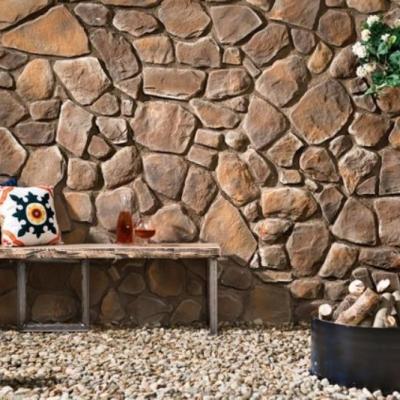 Banyo Dekorasyon Önerileri Banyo Dekorasyon Önerileri