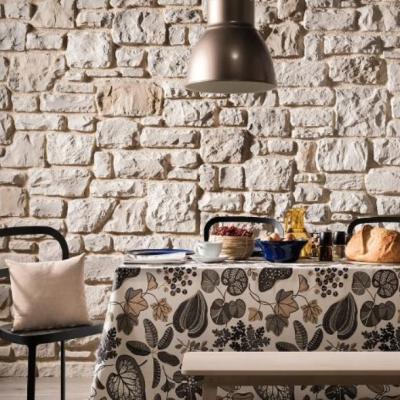 En Güzel Ev Dekorasyonları En Güzel Ev Dekorasyonları