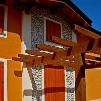 En Güzel Ev Dekorasyonları En Güzel Ev Dekorasyonları