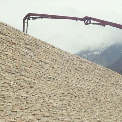 En Güzel Ev Dekorasyonları En Güzel Ev Dekorasyonları