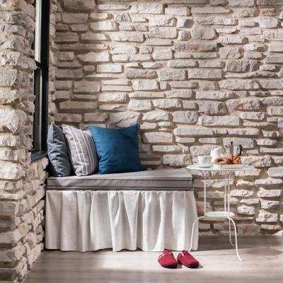 En Güzel Ev Dekorasyonları En Güzel Ev Dekorasyonları