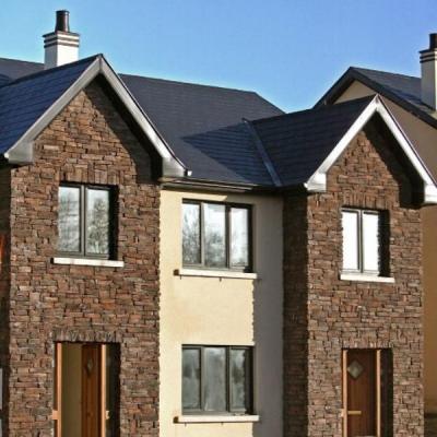 En Güzel Ev Dekorasyonları En Güzel Ev Dekorasyonları