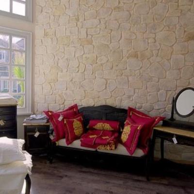 En Güzel Ev Dekorasyonları En Güzel Ev Dekorasyonları